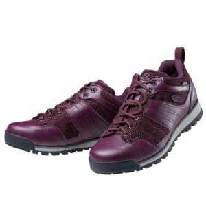 CRV キャラバン メンズ レディース Vita Amo GORE-TEX ヴィータ アモ