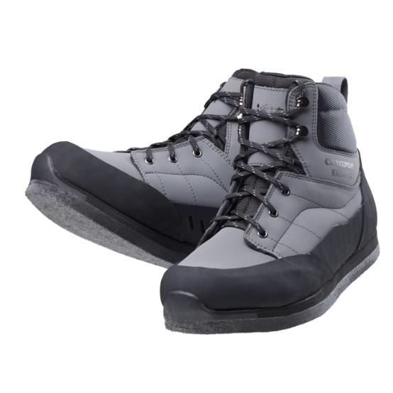 ＣＡＲＡＶＡＮ キャラバン 渓流ワイド ＫＲ-3XF WIDE 0035020