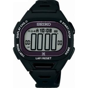 セイコー PROSPEX スーパーランナーズ［スポーツショップ限定品！］ セイコー プロスペックス＞より「東京マラソン2010」の記念限定