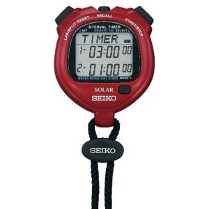 SEIKO（セイコー） ストップウォッチ SEIKO STOP WATCH システム