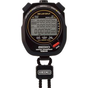 STOPWATCHI ストップウォッチ スイミングマスター SEIKO セイコー