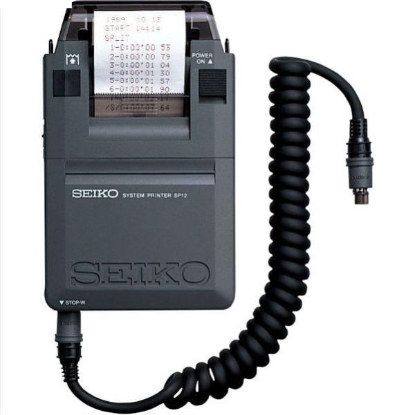 セイコー SEIKO システムプリンター SVAZ017