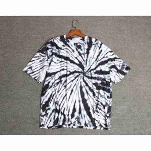 Bigbang 服の商品一覧 通販 Yahoo ショッピング