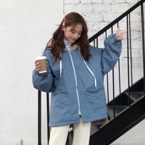 山ガールファッション 40代 アウター レディースファッション の商品一覧 ファッション 通販 Yahoo ショッピング