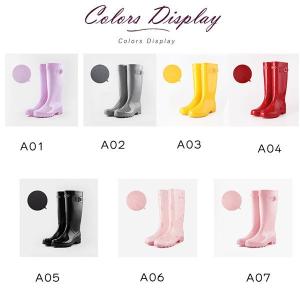 長靴 かわいいのランキングtop100 人気売れ筋ランキング Yahoo ショッピング