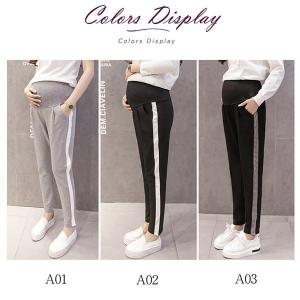 マタニティ ジャージの商品一覧 通販 Yahoo ショッピング