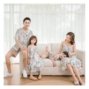 アロハ ワンピース 結婚式 ベビー キッズ マタニティ の商品一覧 通販 Yahoo ショッピング