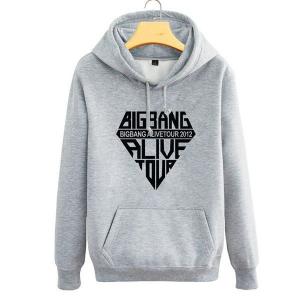 Bigbang 服の商品一覧 通販 Yahoo ショッピング