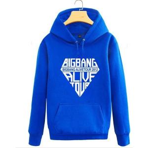 Bigbang 服 メンズファッション の商品一覧 ファッション 通販 Yahoo ショッピング