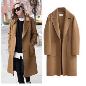 レディース冬物コートセールの商品一覧 通販 Yahoo ショッピング