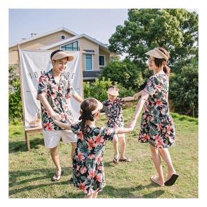 結婚式親子ペアドレス ファッション の商品一覧 通販 Yahoo ショッピング