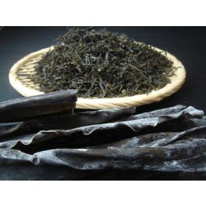 松前漬素材セット 160gの詳細画像2