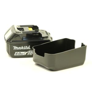 マキタ（makita） 六角レンチセット 9本セット B-65894 ボールポイント