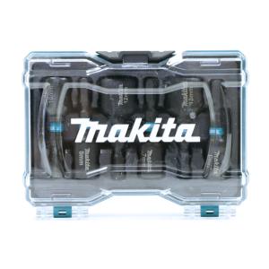 マキタ(Makita) 六角 ソケットビット ...の詳細画像5