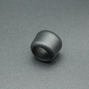 (ブラック)汎用マキタ インパクトドライバー用...の詳細画像1
