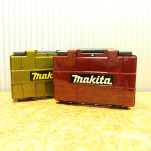 マキタ TD023D/TD022D等 ペン型イ...の詳細画像1