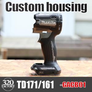 マキタ（makita） 六角レンチセット 9本セット B-65894 ボールポイント