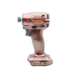 320Factory TD173(candyシ...の詳細画像2