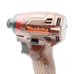 320Factory TD173(candyシ...の詳細画像3