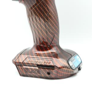 320Factory TD173(candyシ...の詳細画像4