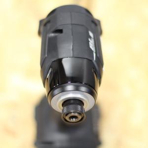 makita改 TD173D ハンマーケースカ...の詳細画像1