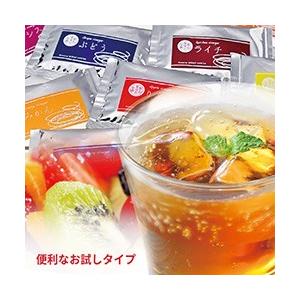 全国送料無料 飲む果実のお酢<使いきりパック>(...の商品画像