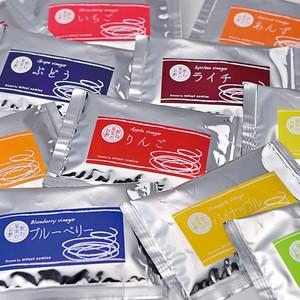 全国送料無料 飲む果実のお酢<使いきりパック>...の詳細画像1