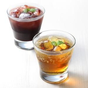 全国送料無料 飲む果実のお酢<使いきりパック>...の詳細画像3