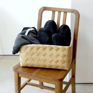 Timb.（ティム）レクタングル M-L stacksto スタックストー