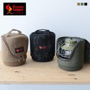 Oregonian Camper オレゴニアンキャンパー ランタンドラム レイルロード OCB-2205