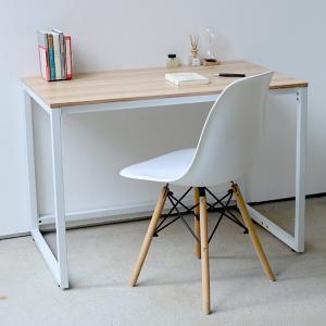 デスク チェア セット テレワーク リモートワーク