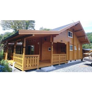 ログハウスエーグル ブルザス ログハウス Yahoo ショッピング