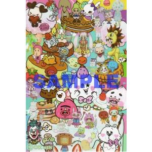 326 ポストカード 3、かのうせい : 326shop - 通販 - Yahoo!ショッピング
