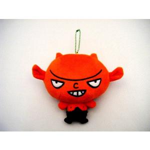 326shop - Yahoo!ショッピング