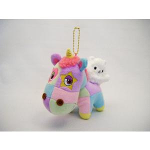 ぬいぐるみ 2、チュッチュ : 326shop - 通販 - Yahoo!ショッピング