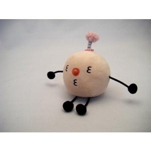 ぬいぐるみ 2、チュッチュ : 326shop - 通販 - Yahoo!ショッピング