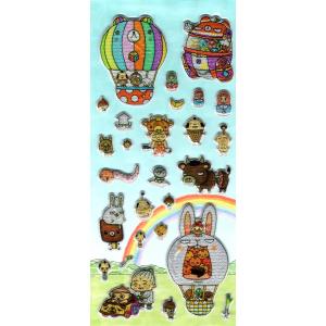 326shop - Yahoo!ショッピング