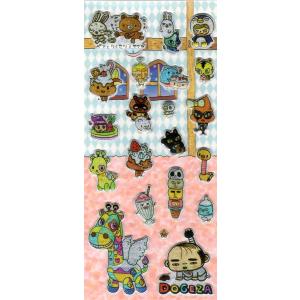 326shop - Yahoo!ショッピング