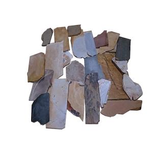 天然砥石 さゞれ銘砥 伝統九百年 天然砥石 正本山