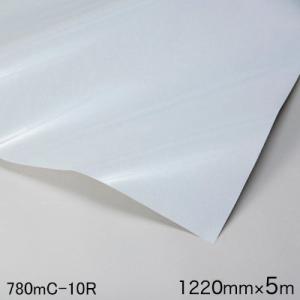 780mC-10R グラフィックフィルム 封入レンズ型反射フィルム 780mC-10R 屋内外 長期...
