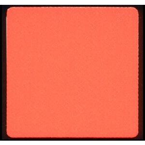 86 蛍光レッドオレンジ 反射布 914 4mm 1ｍ 86 914 ハロー工房 ヤフー店 通販 Yahoo ショッピング