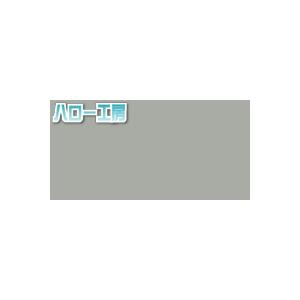 JS1002XL (シルバーグレイ)   1000mm巾×1m