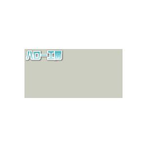 JS1009XL(ホワイトマウス)   1000mm巾×50m 1本