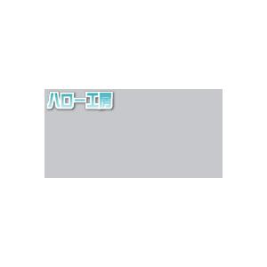 JS1020XL(フリントグレイ)   1000mm巾×50m 1本