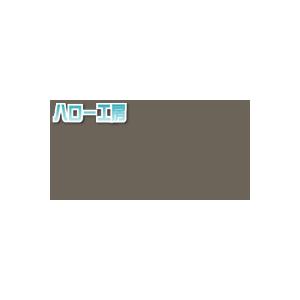 JS1219XL(ローズグレイ)   1000mm巾×1m