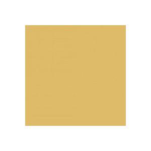 JS1310XL シャンパンゴールド    XLシリーズ（不透過） スリーエム製 1000mm巾×5...