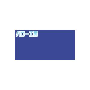 JS1621XL(ウルトラマリン)  1000mm巾×50m 1本