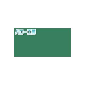 JS1708XL(オフサイドグリーン)   1000mm巾×1m