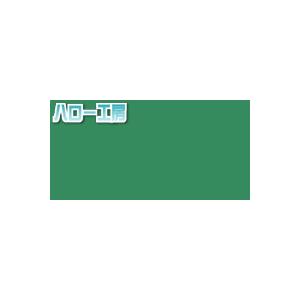 JS1718XL(ファンタジーグリーン)   1000mm巾×1m