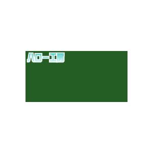 JS1721XL(フォレストグリーン)   1000mm巾×50m 1本